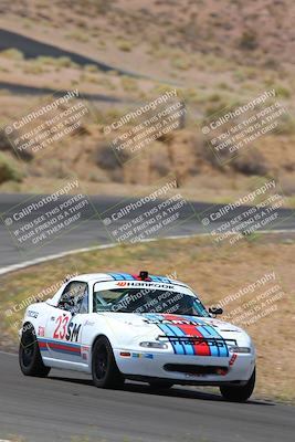 media/Jul-30-2022-Extreme Speed Twilight (Sat) [[245dd23dbe]]/Orange Inter Low/200PM Turn 11/